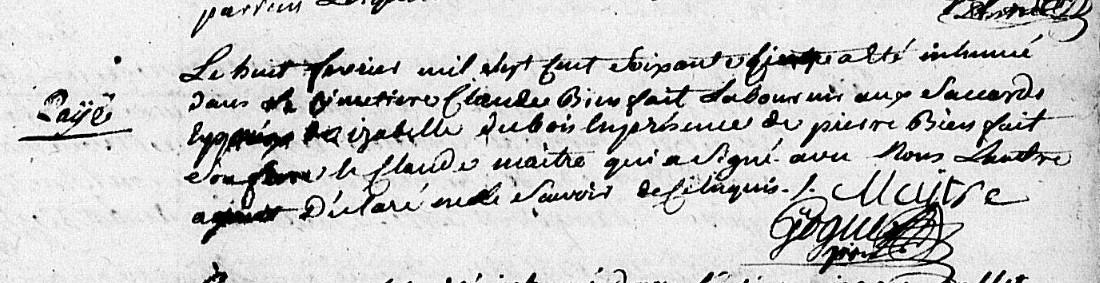 i Claude BIENFAIT 1765.jpg
